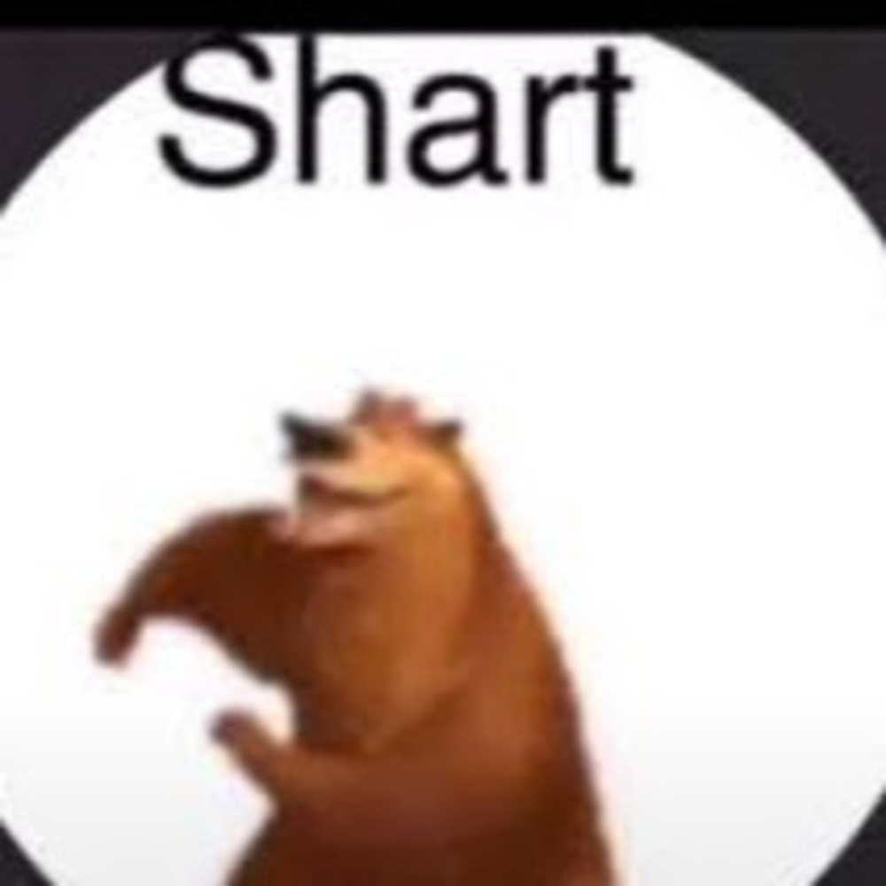 Meet your Posher, Mona